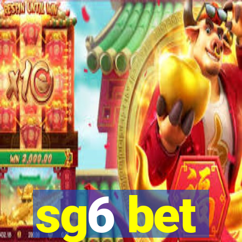 sg6 bet